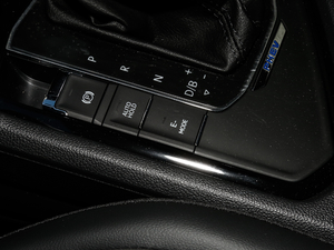 2019430 PHEV A п؅^