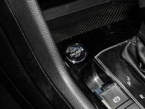 2019430 PHEV A п؅^