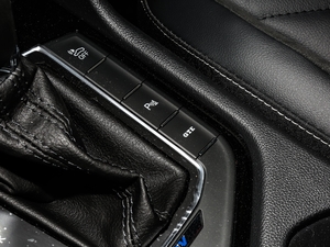 2019430 PHEV A п؅^