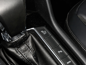 2019430 PHEV A п؅^