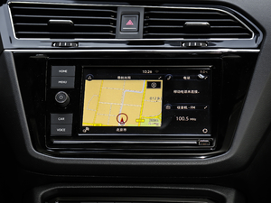 2019430 PHEV A п_@ʾ