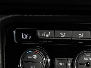 2019430 PHEV A п؅^