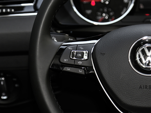 2019430 PHEV A п؅^