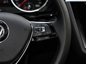 2019430 PHEV A п؅^