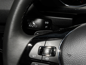 2019430 PHEV A п؅^