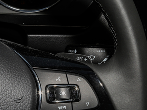 2019430 PHEV A п؅^