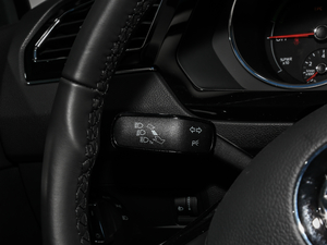 2019430 PHEV A п؅^