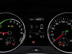 2019430 PHEV A п؅^