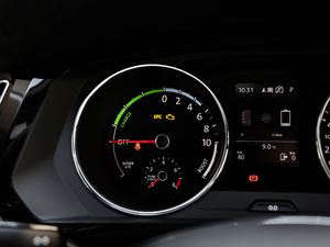 2019430 PHEV A п؅^