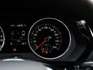 2019430 PHEV A п؅^