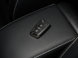 2019430 PHEV A ܇耳