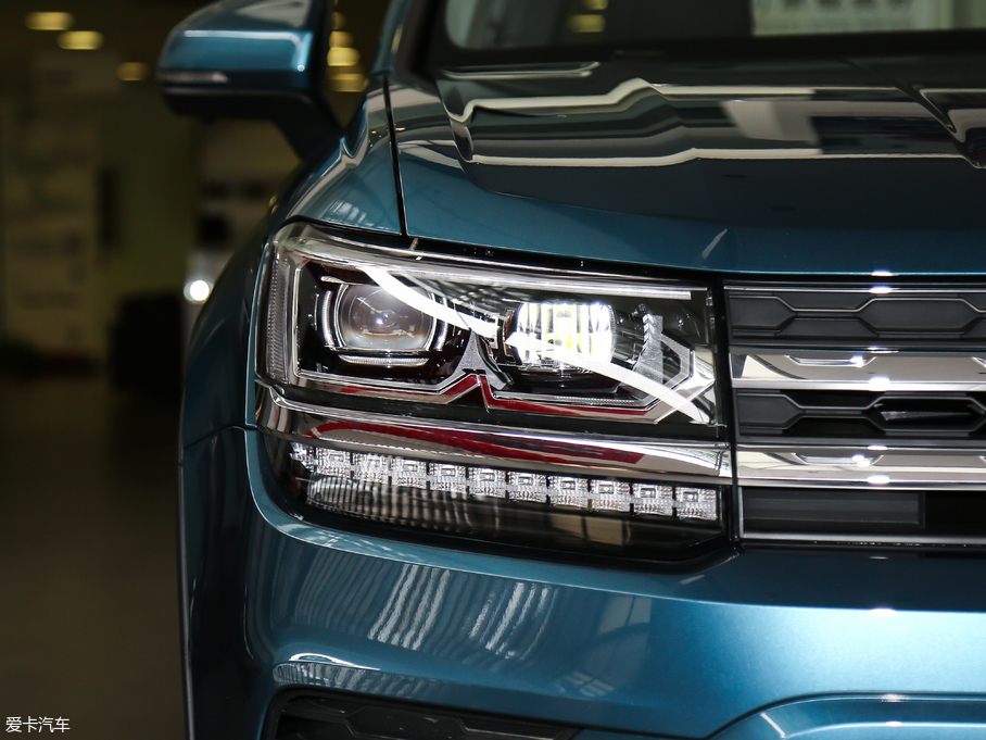 2019; 280TSI Ş (gu)VI