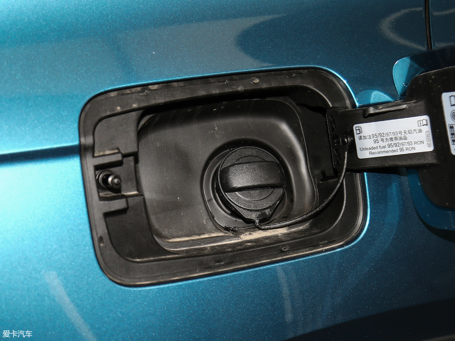 2019; 280TSI Ş (gu)VI