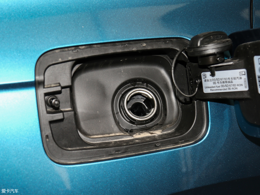 2019; 280TSI Ş (gu)VI