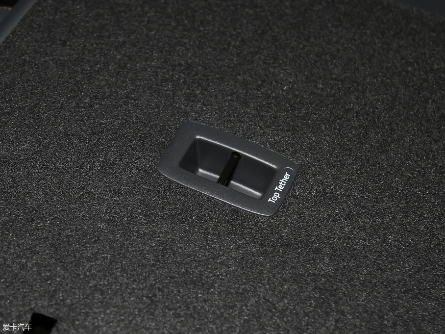 2019; 280TSI Ş (gu)VI