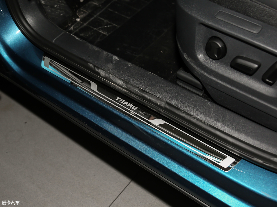 2019; 280TSI Ş (gu)VI