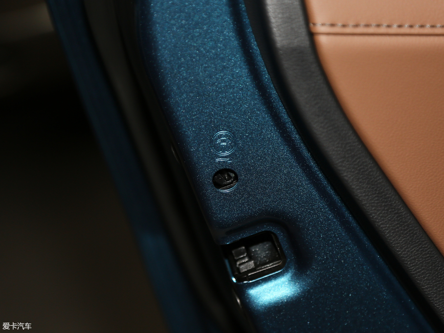 2019; 280TSI Ş (gu)VI