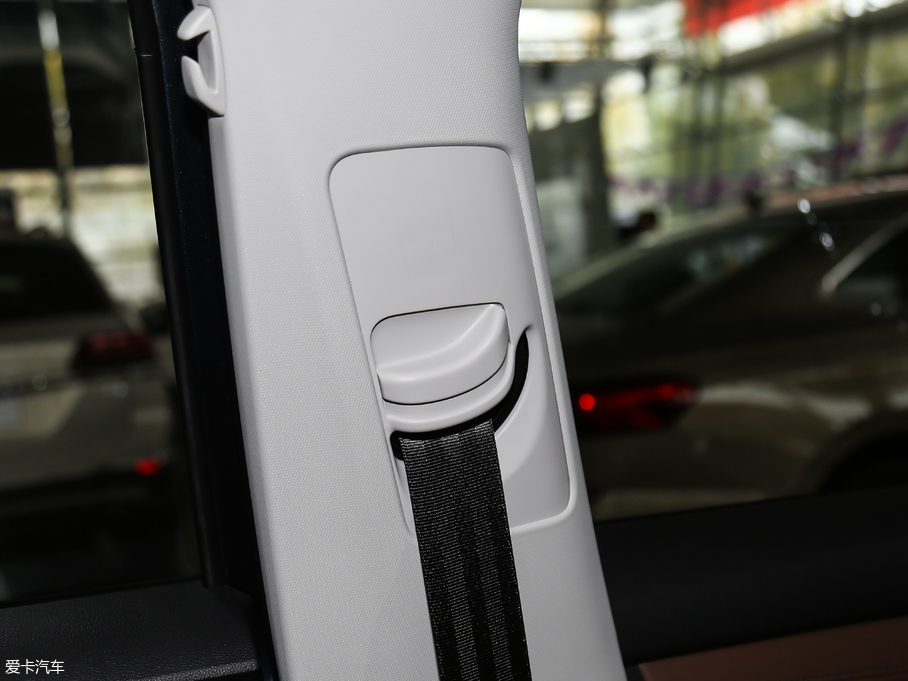 2019; 280TSI Ş (gu)VI