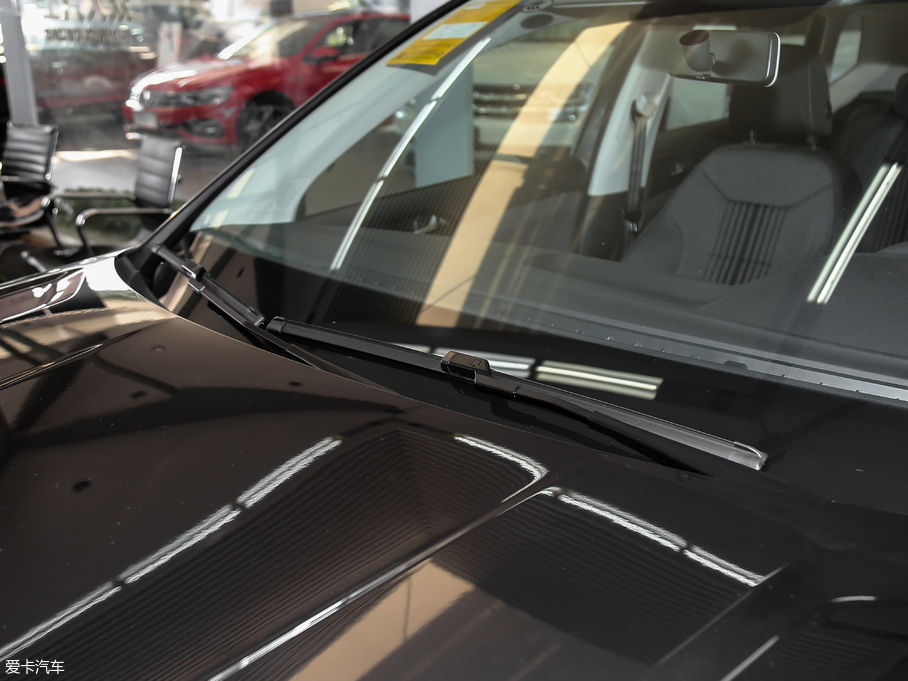 2019; 280TSI L(fng)а