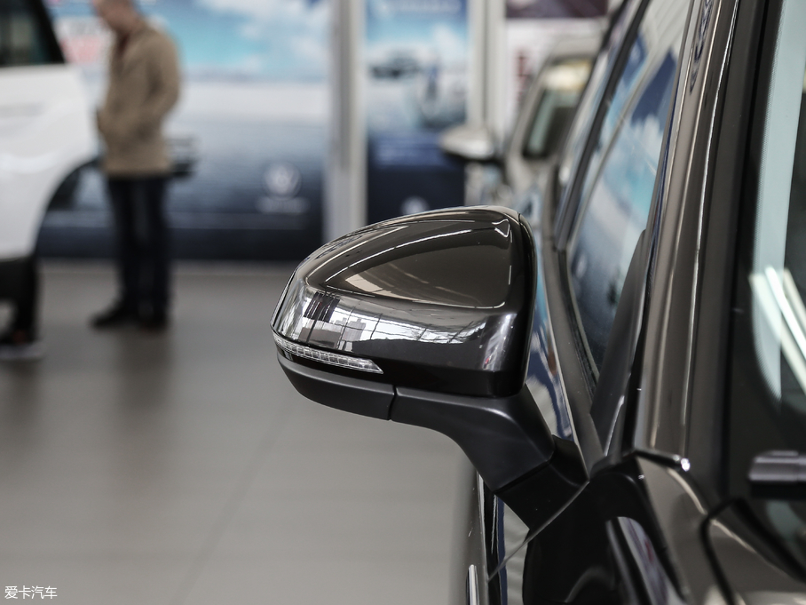 2019; 280TSI L(fng)а