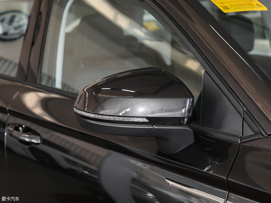 2019; 280TSI L(fng)а