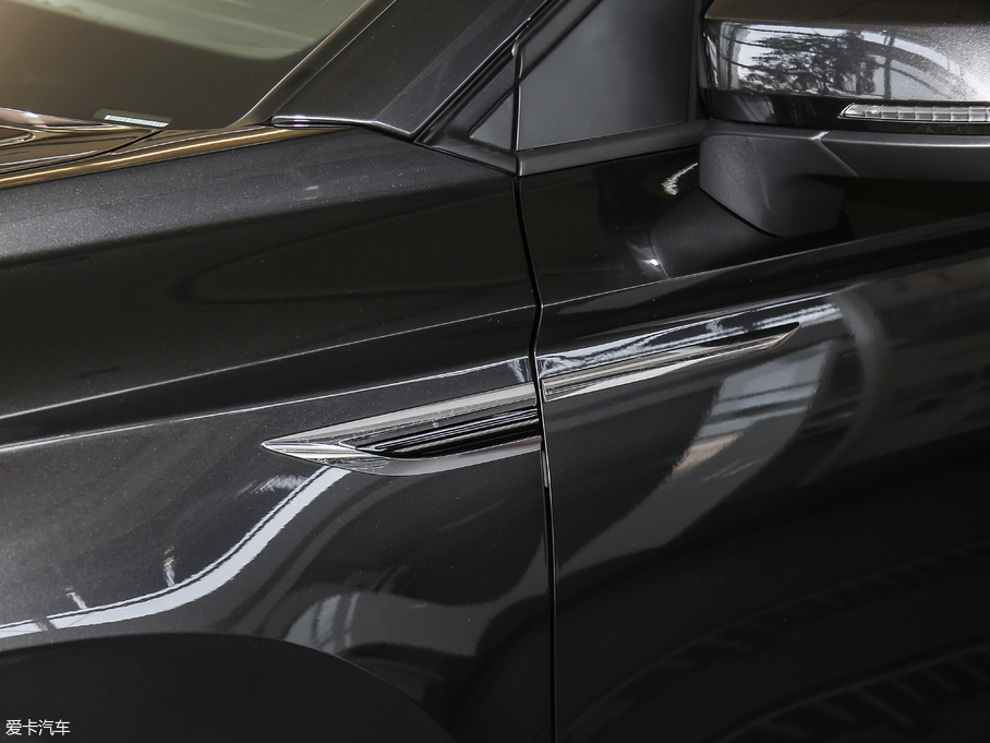 2019; 280TSI L(fng)а