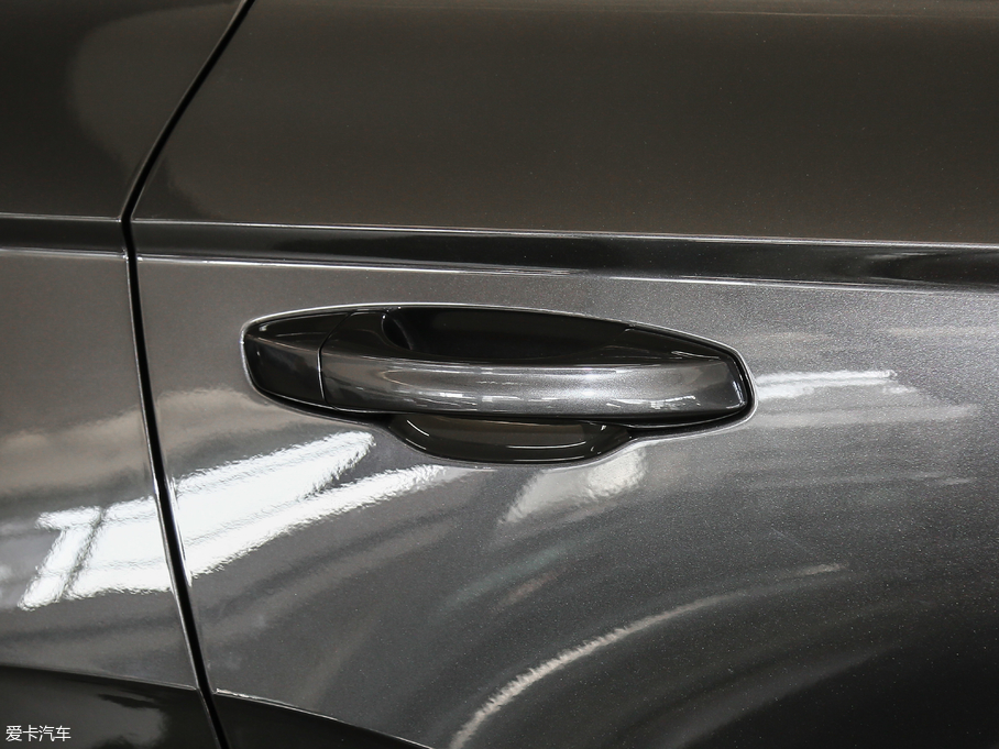 2019; 280TSI L(fng)а