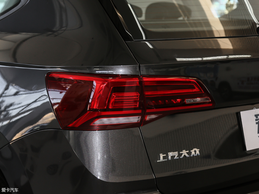 2019; 280TSI L(fng)а