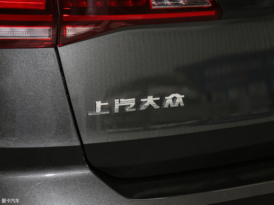 2019; 280TSI L(fng)а