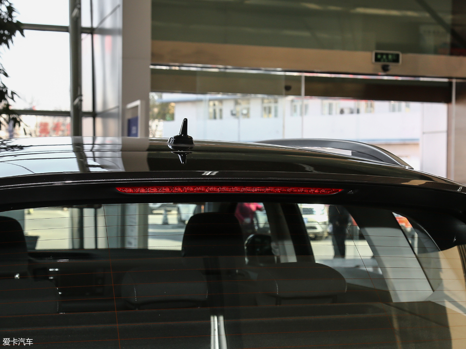 2019; 280TSI L(fng)а