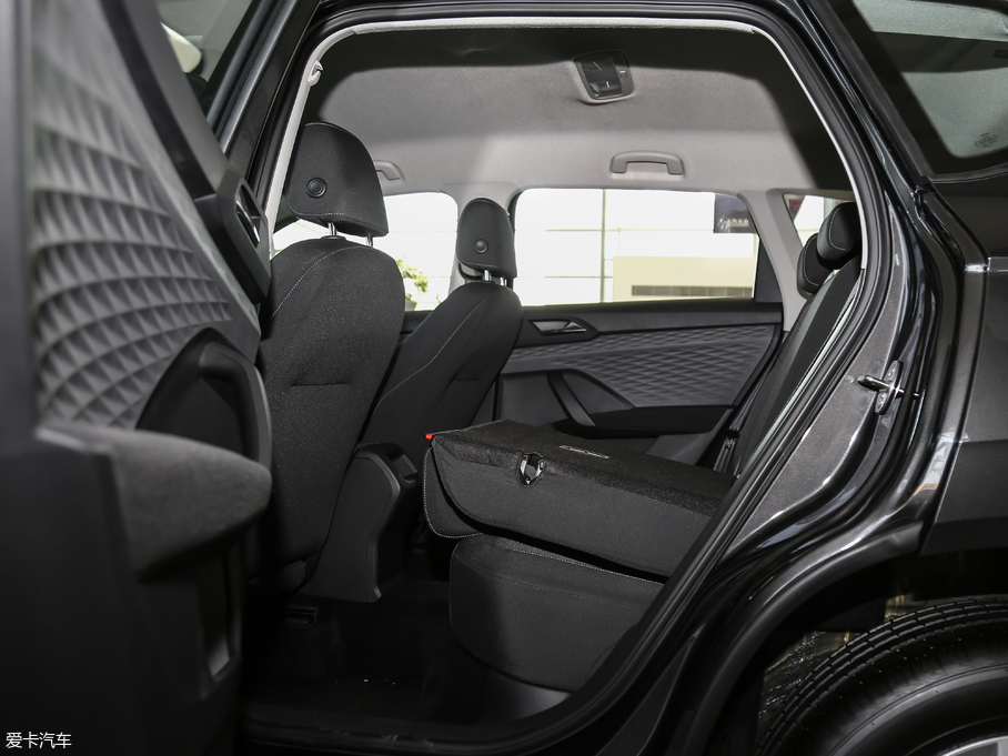 2019; 280TSI L(fng)а