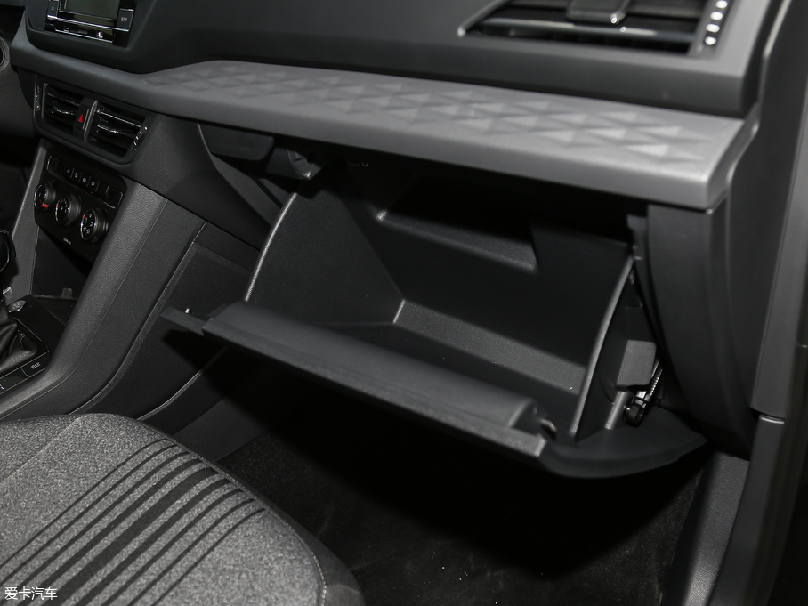 2019; 280TSI L(fng)а