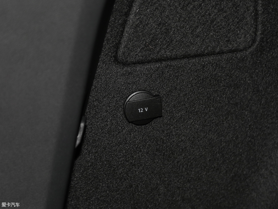 2019; 280TSI L(fng)а