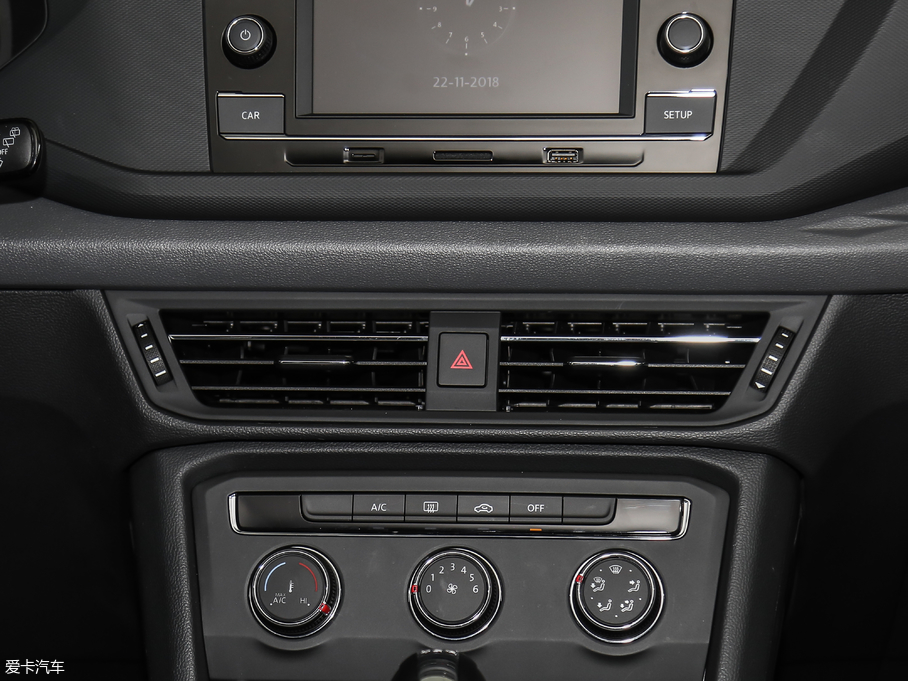 2019; 280TSI L(fng)а