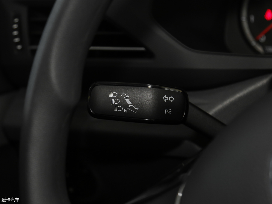 2019; 280TSI L(fng)а