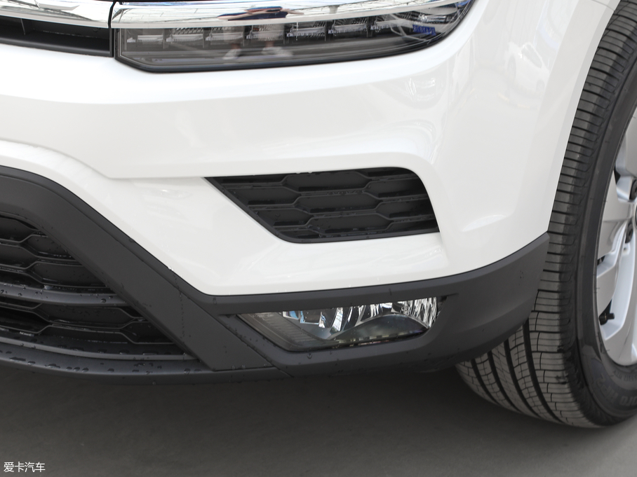 2019; 280TSI m (gu)VI