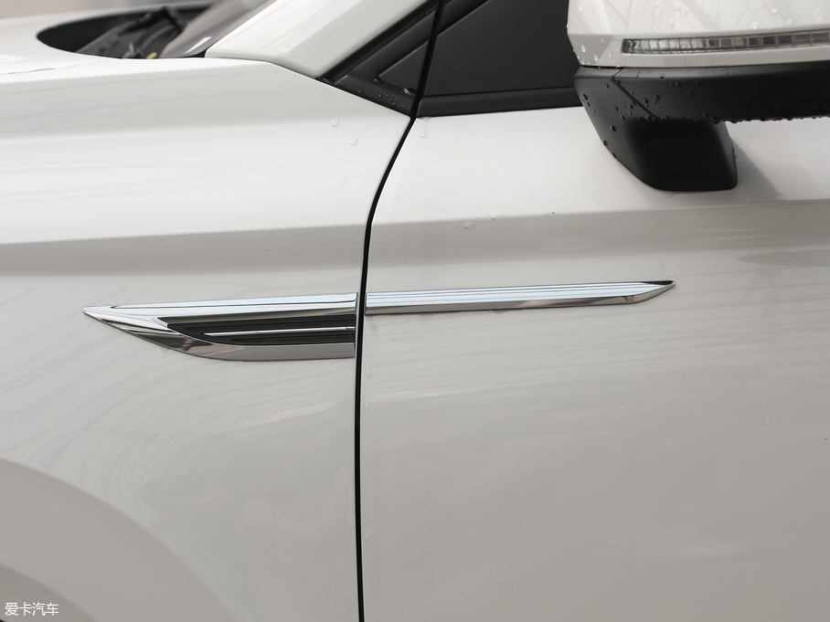 2019; 280TSI m (gu)VI