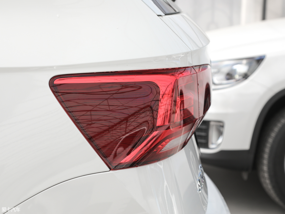 2019; 280TSI m (gu)VI