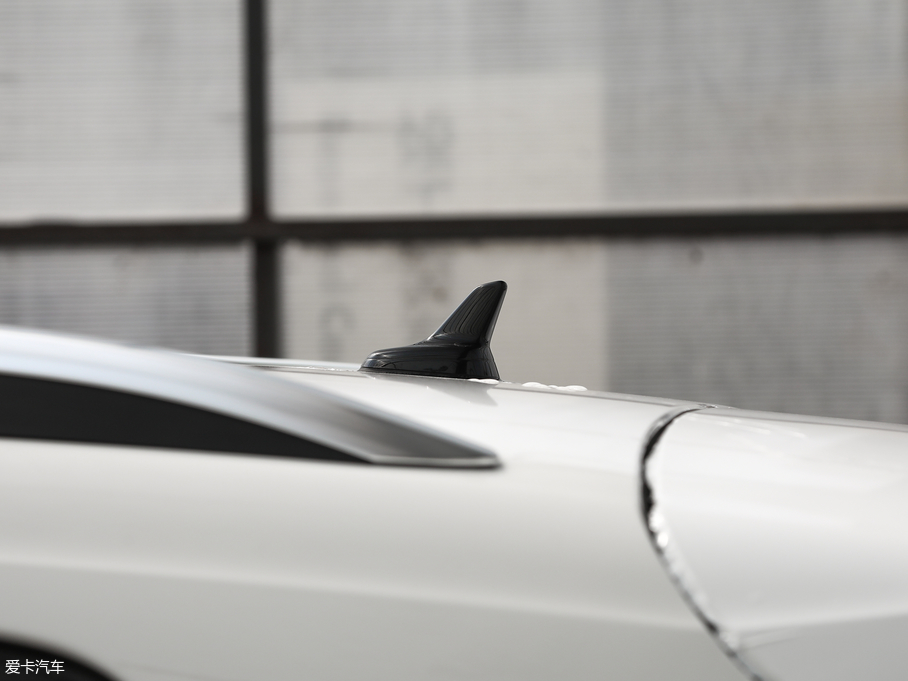 2019; 280TSI m (gu)VI