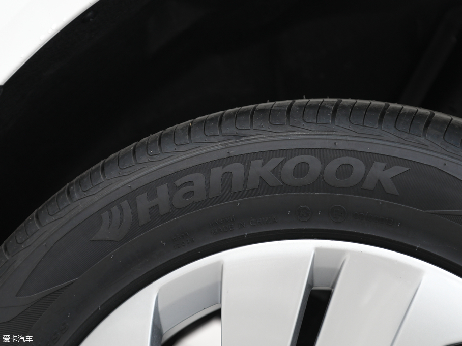 2019; 280TSI m (gu)VI