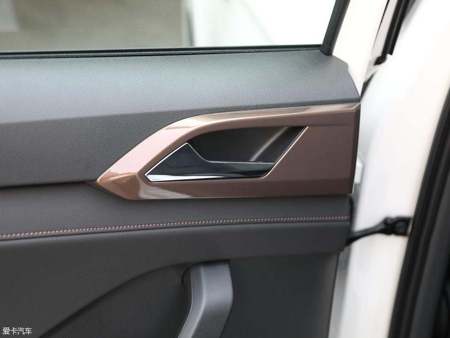 2019; 280TSI m (gu)VI