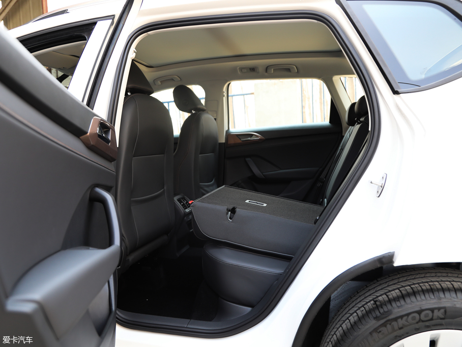 2019; 280TSI m (gu)VI