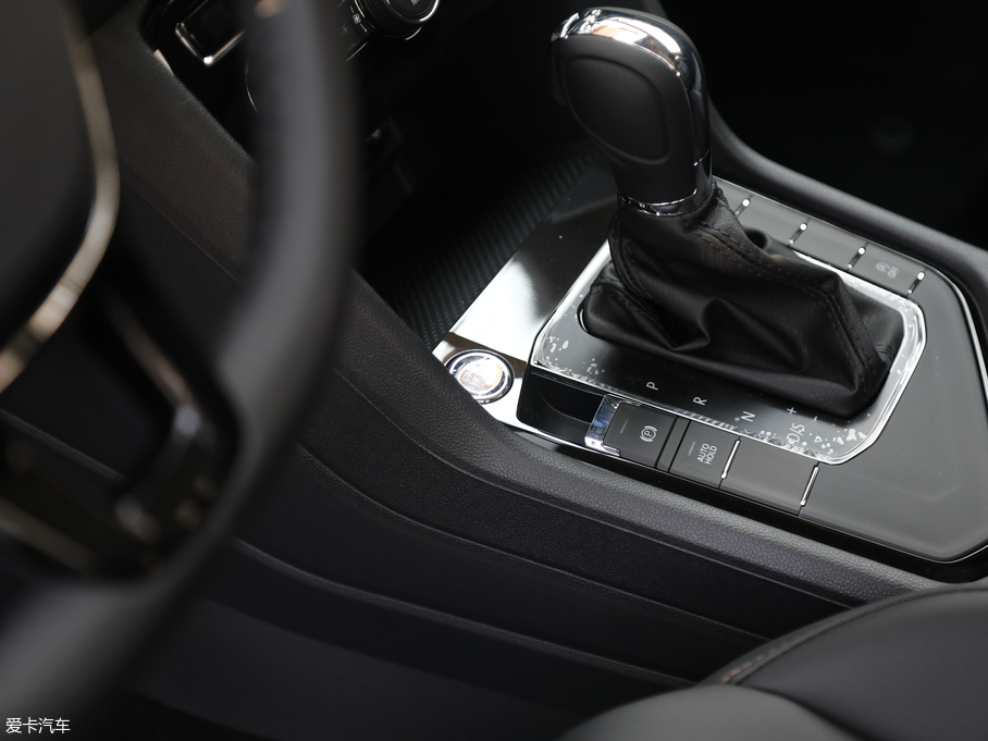 2019; 280TSI m (gu)VI