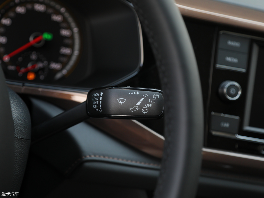 2019; 280TSI m (gu)VI