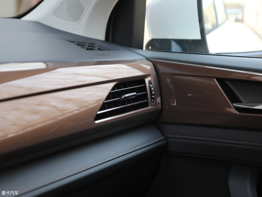 2019; 280TSI m (gu)VI