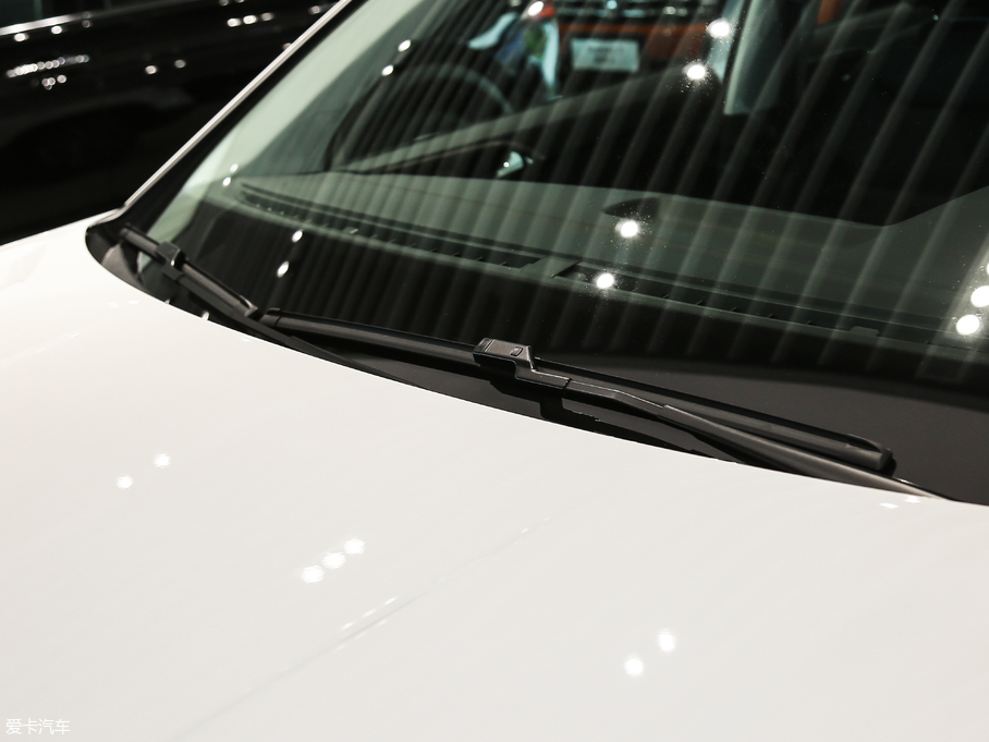 2019; 280TSI A (gu)VI