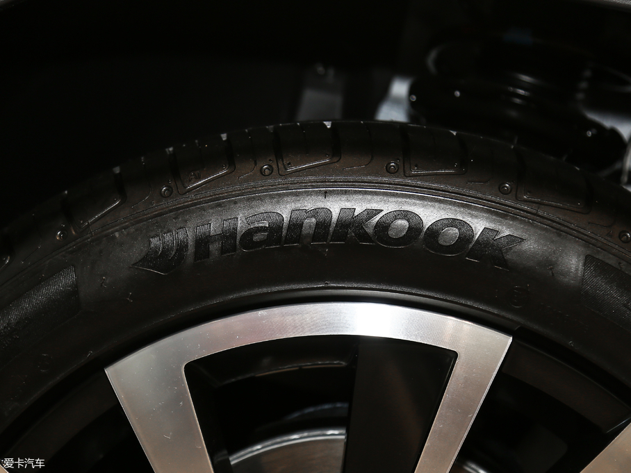 2019; 280TSI A (gu)VI