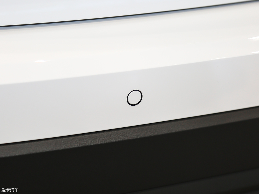 2019; 280TSI A (gu)VI