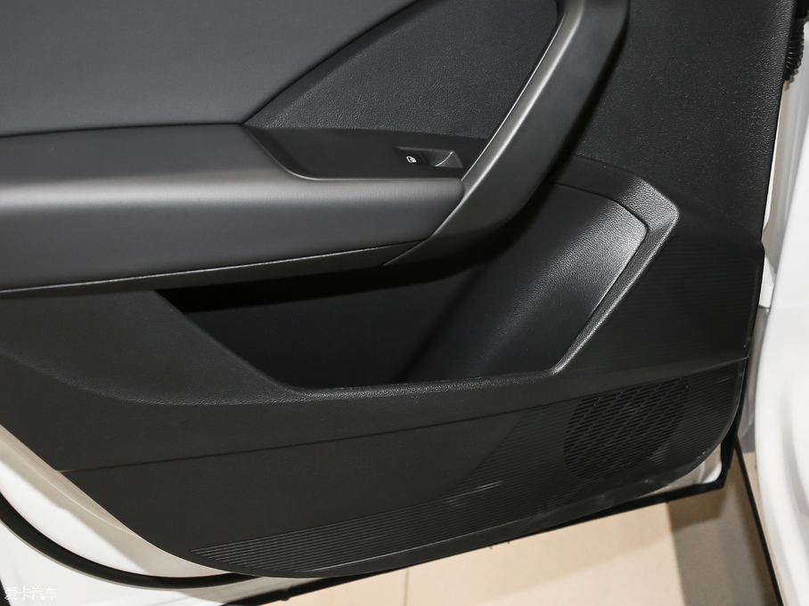 2019; 280TSI A (gu)VI