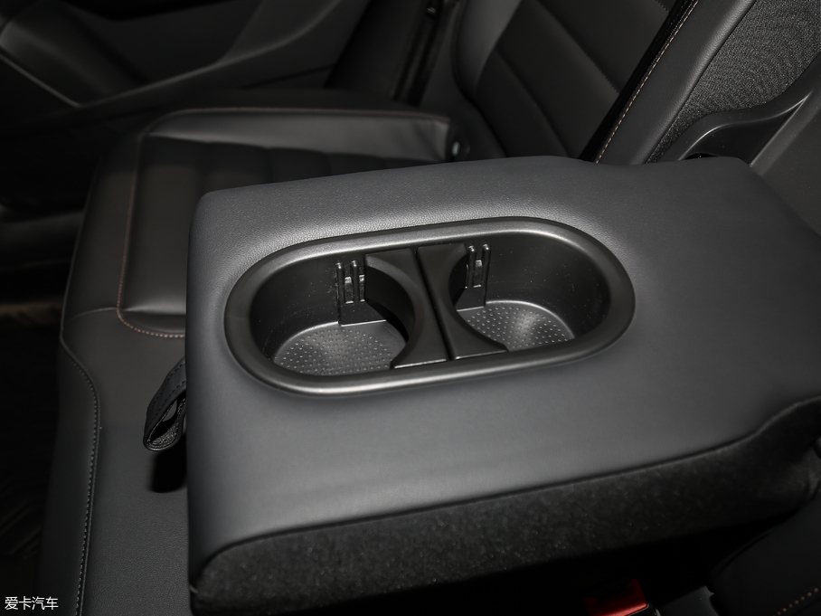 2019; 280TSI A (gu)VI